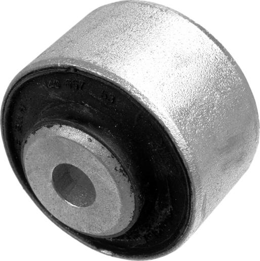 Lemförder 35765 01 - Bush of Control / Trailing Arm www.autospares.lv