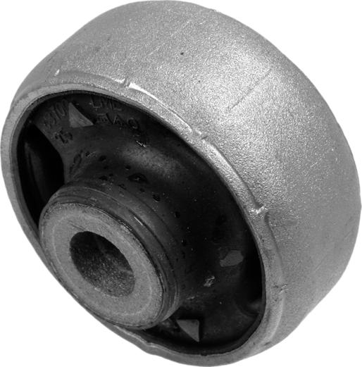 Lemförder 35725 01 - Bush of Control / Trailing Arm www.autospares.lv