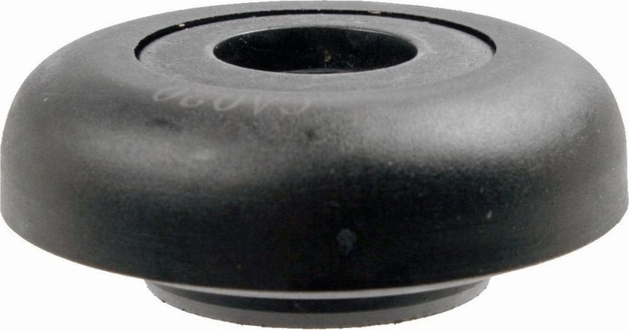 Lemförder 36956 01 - Amortizatora statnes balsts www.autospares.lv