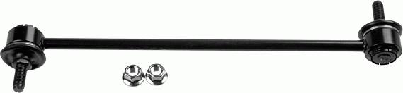 Lemförder 36409 01 - Rod / Strut, stabiliser www.autospares.lv