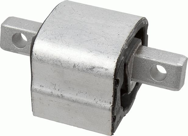 Lemförder 36531 01 - Piekare, Automātiskā pārnesumkārba www.autospares.lv