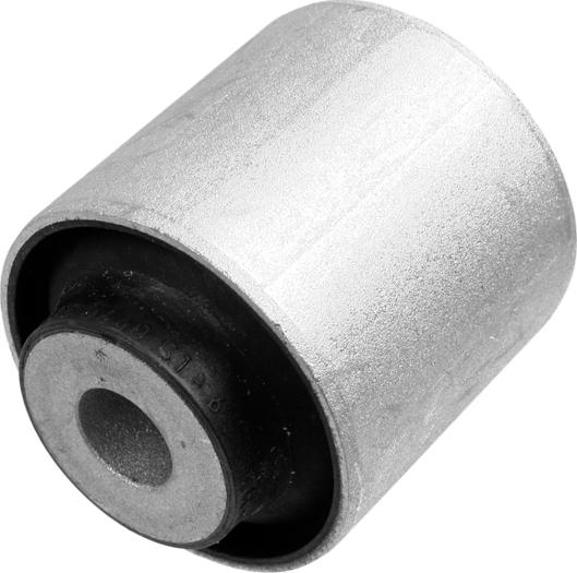 Lemförder 36092 01 - Bush of Control / Trailing Arm www.autospares.lv