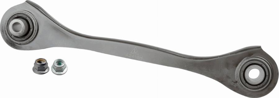 Lemförder 36021 01 - Track Control Arm www.autospares.lv