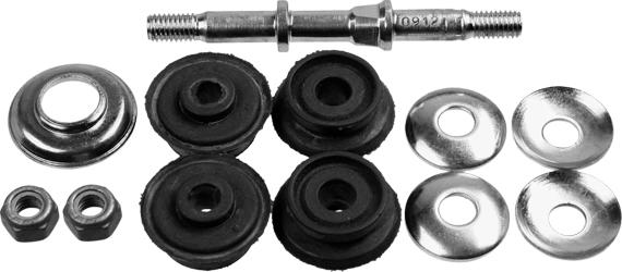 Lemförder 36022 01 - Stiepnis / Atsaite, Stabilizators www.autospares.lv