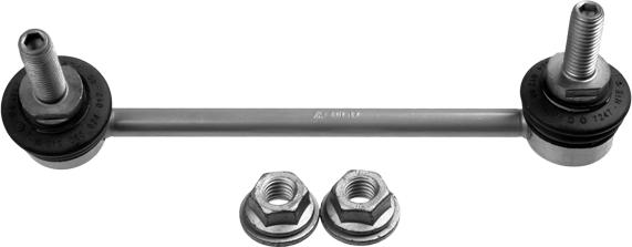 Lemförder 36161 01 - Stiepnis / Atsaite, Stabilizators www.autospares.lv