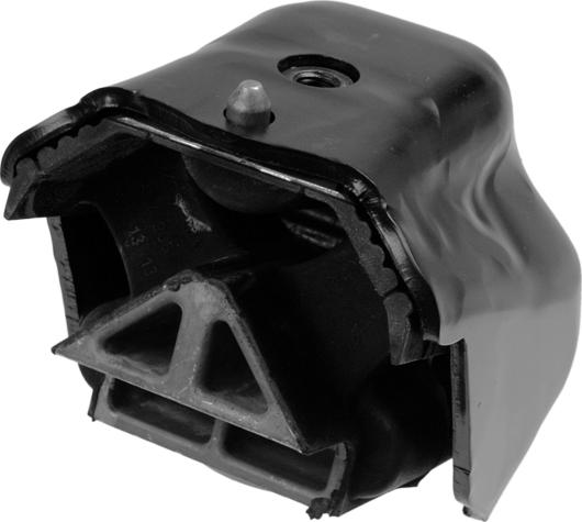 Lemförder 36178 01 - Holder, engine mounting www.autospares.lv