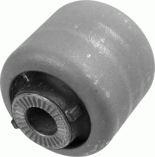 Lemförder 36310 01 - Bush of Control / Trailing Arm www.autospares.lv