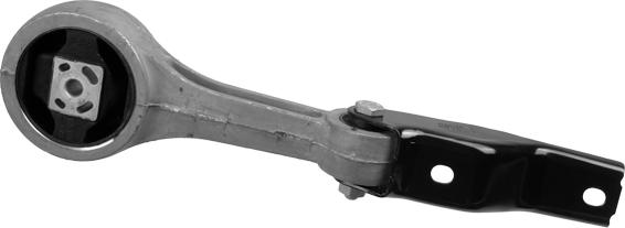 Lemförder 36324 01 - Piekare, Automātiskā pārnesumkārba www.autospares.lv