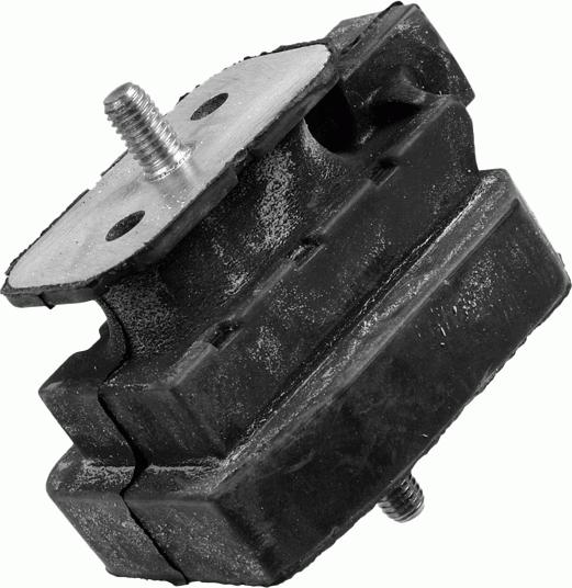 Lemförder 36321 01 - Piekare, Automātiskā pārnesumkārba www.autospares.lv