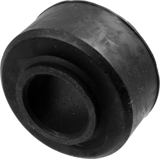 Lemförder 36295 01 - Bukse, Stabilizators www.autospares.lv