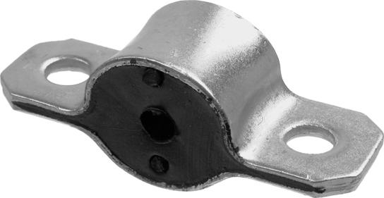 Lemförder 36293 01 - Bearing Bush, stabiliser www.autospares.lv