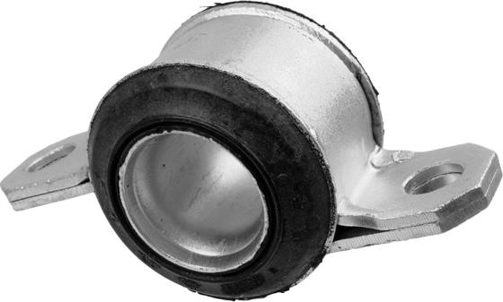 Lemförder 36292 01 - Bush of Control / Trailing Arm www.autospares.lv