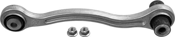 Lemförder 36256 01 - Tie Rod www.autospares.lv