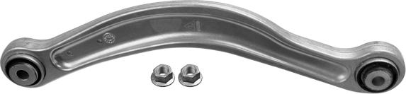 Lemförder 36250 01 - Rod / Strut, wheel suspension www.autospares.lv