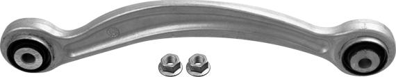 Lemförder 36253 01 - Rod / Strut, wheel suspension www.autospares.lv