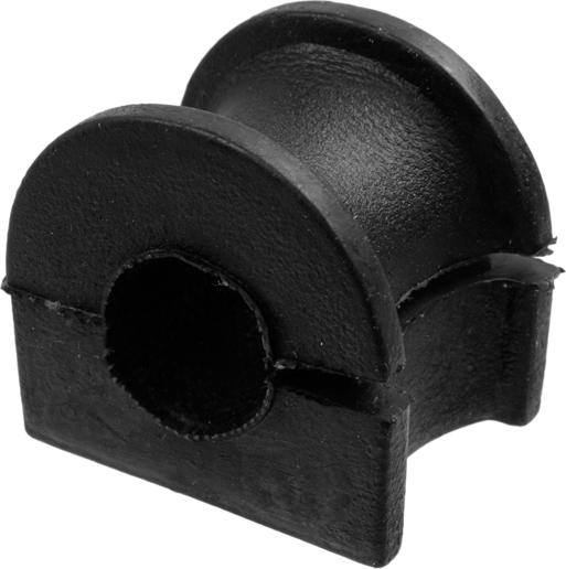 Lemförder 36283 01 - Bukse, Stabilizators www.autospares.lv