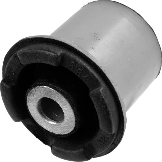 Lemförder 36239 01 - Bush of Control / Trailing Arm www.autospares.lv