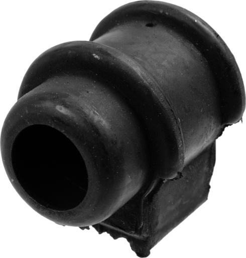 Lemförder 36270 01 - Bukse, Stabilizators www.autospares.lv