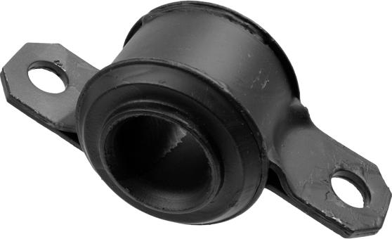 Lemförder 36271 01 - Bush of Control / Trailing Arm www.autospares.lv