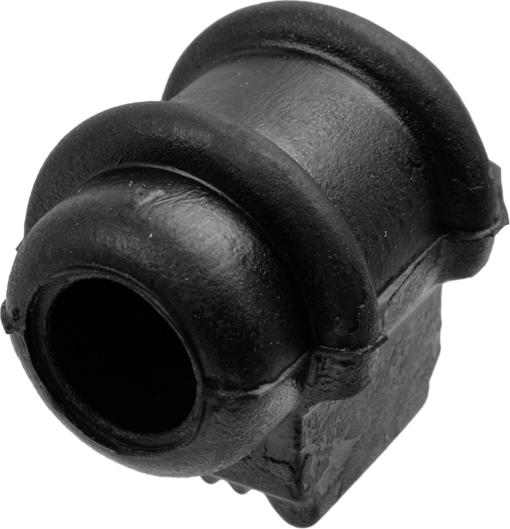 Lemförder 36277 01 - Bearing Bush, stabiliser www.autospares.lv