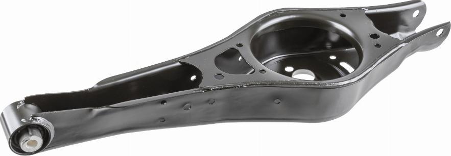 Lemförder 36758 01 - Track Control Arm www.autospares.lv