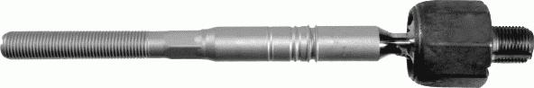 Lemförder 30994 01 - Inner Tie Rod, Axle Joint www.autospares.lv