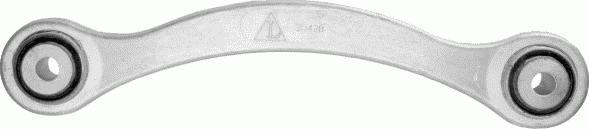 Lemförder 30428 01 - Stiepnis / Atsaite, Riteņa piekare www.autospares.lv