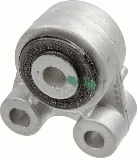 Lemförder 30504 01 - Piekare, Automātiskā pārnesumkārba www.autospares.lv