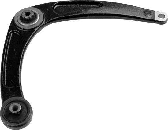 Lemförder 30607 01 - Track Control Arm www.autospares.lv