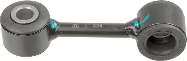 Lemförder 31998 01 - Stiepnis / Atsaite, Stabilizators www.autospares.lv