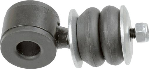 Lemförder 31997 01 - Stiepnis / Atsaite, Stabilizators www.autospares.lv