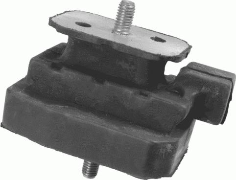 Lemförder 31924 01 - Piekare, Automātiskā pārnesumkārba www.autospares.lv