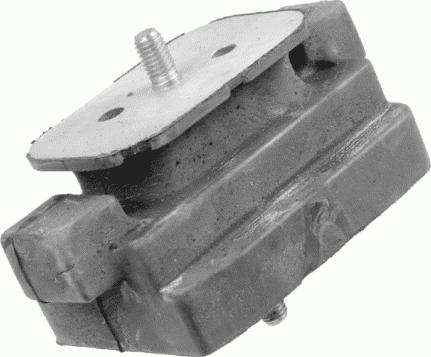 Lemförder 31923 01 - Piekare, Automātiskā pārnesumkārba www.autospares.lv