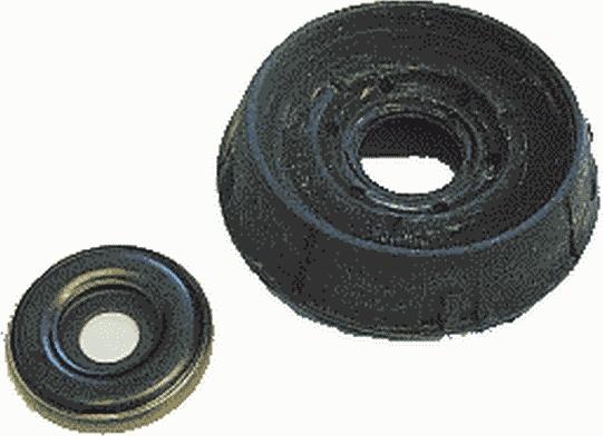 Lemförder 31453 01 - Amortizatora statnes balsts www.autospares.lv