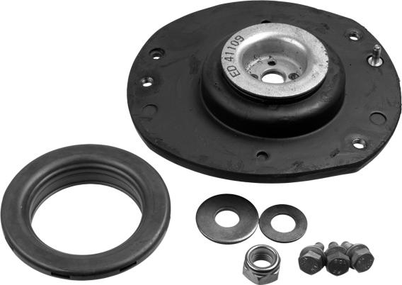 Lemförder 31463 01 - Top Strut Mounting www.autospares.lv