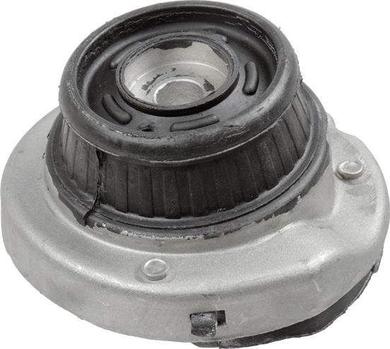 Lemförder 31042 01 - Amortizatora statnes balsts www.autospares.lv