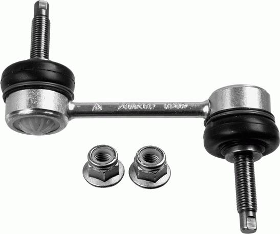 Lemförder 31351 02 - Stiepnis / Atsaite, Stabilizators www.autospares.lv