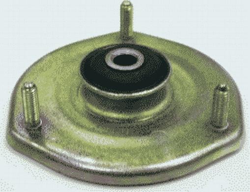 Lemförder 31383 01 - Amortizatora statnes balsts www.autospares.lv