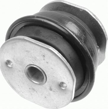 Lemförder 31379 01 - Piekare, Tilta sija www.autospares.lv