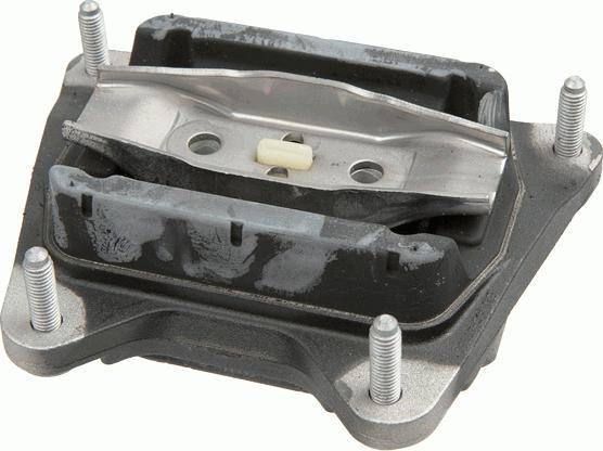 Lemförder 31275 01 - Piekare, Automātiskā pārnesumkārba www.autospares.lv