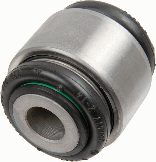 Lemförder 38953 01 - Ball Joint www.autospares.lv