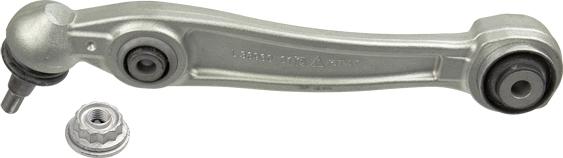 Lemförder 38960 01 - Track Control Arm www.autospares.lv