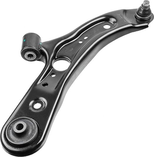 Lemförder 38545 01 - Track Control Arm www.autospares.lv