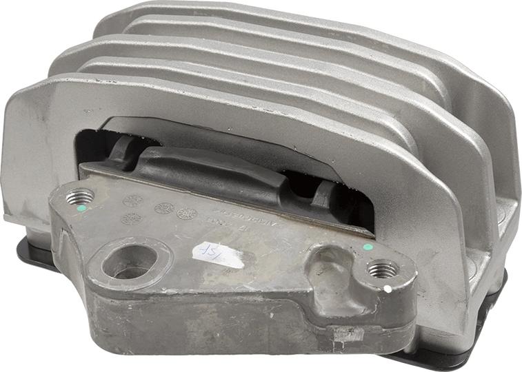 Lemförder 38588 01 - Piekare, Automātiskā pārnesumkārba www.autospares.lv