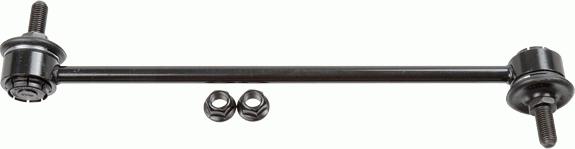 Lemförder 38066 01 - Stiepnis / Atsaite, Stabilizators www.autospares.lv