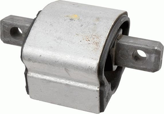 Lemförder 38375 01 - Piekare, Automātiskā pārnesumkārba www.autospares.lv