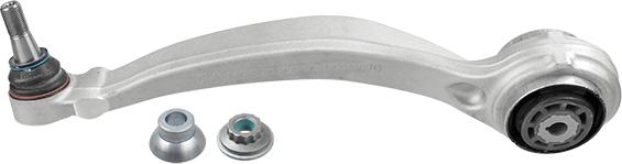 Lemförder 38214 01 - Neatkarīgās balstiekārtas svira, Riteņa piekare www.autospares.lv