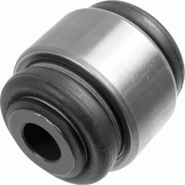 Lemförder 33907 01 - Ball Joint www.autospares.lv