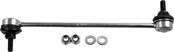 Lemförder 33913 02 - Rod / Strut, stabiliser www.autospares.lv