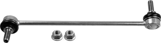 Lemförder 33457 02 - Rod / Strut, stabiliser www.autospares.lv